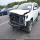 1GNSCBKC6HR343915 2017 Chevrolet Tahoe Lt auction photo thumbnail 17