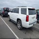 1GNSCBKC6HR343915 2017 Chevrolet Tahoe Lt auction photo thumbnail 3