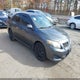 1NXBU4EE6AZ334225 2010 Toyota Corolla Le auction photo thumbnail 1