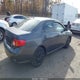 1NXBU4EE6AZ334225 2010 Toyota Corolla Le auction photo thumbnail 4