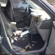 1NXBU4EE6AZ334225 2010 Toyota Corolla Le auction photo thumbnail 5