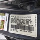 1NXBU4EE6AZ334225 2010 Toyota Corolla Le auction photo thumbnail 9