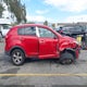 KNDPB3A29C7234997 2012 Kia Sportage Lx auction photo thumbnail 14