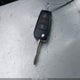 KNDPB3A29C7234997 2012 Kia Sportage Lx auction photo thumbnail 11