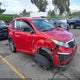 KNDPB3A29C7234997 2012 Kia Sportage Lx auction photo thumbnail 1