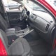 KNDPB3A29C7234997 2012 Kia Sportage Lx auction photo thumbnail 5