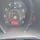 KNDPB3A29C7234997 2012 Kia Sportage Lx auction photo thumbnail 7