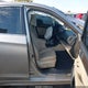 4S3BNBL67F3072276 2015 Subaru Legacy 2.5I Limited auction photo thumbnail 5
