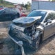 4S3BNBL67F3072276 2015 Subaru Legacy 2.5I Limited auction photo thumbnail 6