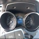 4S3BNBL67F3072276 2015 Subaru Legacy 2.5I Limited auction photo thumbnail 7