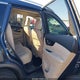 5N1AT2MV0GC924701 2016 Nissan Rogue Sl auction photo thumbnail 8