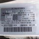 JM3KE4DY0F0505909 2015 Mazda Cx-5 Grand Touring auction photo thumbnail 9