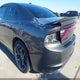 2C3CDXBG5LH249001 2020 Dodge Charger Sxt Rwd auction photo thumbnail 19