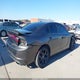 2C3CDXBG5LH249001 2020 Dodge Charger Sxt Rwd auction photo thumbnail 4