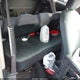 JTDJT923275103182 2007 Toyota Yaris auction photo thumbnail 8