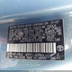 JTDJT923275103182 2007 Toyota Yaris auction photo thumbnail 9