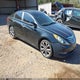 5NPEC4AB6DH598687 2013 Hyundai Sonata Limited 2.0T auction photo thumbnail 1