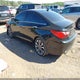 5NPEC4AB6DH598687 2013 Hyundai Sonata Limited 2.0T auction photo thumbnail 3