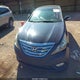 5NPEC4AB6DH598687 2013 Hyundai Sonata Limited 2.0T auction photo thumbnail 6
