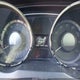 5NPEC4AB6DH598687 2013 Hyundai Sonata Limited 2.0T auction photo thumbnail 7