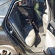 5NPEC4AB6DH598687 2013 Hyundai Sonata Limited 2.0T auction photo thumbnail 8
