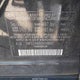 5NPEC4AB6DH598687 2013 Hyundai Sonata Limited 2.0T auction photo thumbnail 9