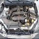 JF1GPAD61D2897554 2013 Subaru Impreza 2.0I Premium auction photo thumbnail 10