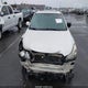 JF1GPAD61D2897554 2013 Subaru Impreza 2.0I Premium auction photo thumbnail 13