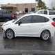 JF1GPAD61D2897554 2013 Subaru Impreza 2.0I Premium auction photo thumbnail 15