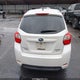 JF1GPAD61D2897554 2013 Subaru Impreza 2.0I Premium auction photo thumbnail 17