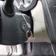 JF1GPAD61D2897554 2013 Subaru Impreza 2.0I Premium auction photo thumbnail 11