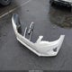 JF1GPAD61D2897554 2013 Subaru Impreza 2.0I Premium auction photo thumbnail 12