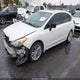 JF1GPAD61D2897554 2013 Subaru Impreza 2.0I Premium auction photo thumbnail 2
