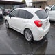 JF1GPAD61D2897554 2013 Subaru Impreza 2.0I Premium auction photo thumbnail 3