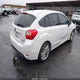 JF1GPAD61D2897554 2013 Subaru Impreza 2.0I Premium auction photo thumbnail 4