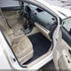 JF1GPAD61D2897554 2013 Subaru Impreza 2.0I Premium auction photo thumbnail 5