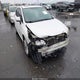 JF1GPAD61D2897554 2013 Subaru Impreza 2.0I Premium auction photo thumbnail 6