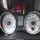 JF1GPAD61D2897554 2013 Subaru Impreza 2.0I Premium auction photo thumbnail 7