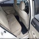 JF1GPAD61D2897554 2013 Subaru Impreza 2.0I Premium auction photo thumbnail 8