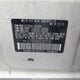 JF1GPAD61D2897554 2013 Subaru Impreza 2.0I Premium auction photo thumbnail 9
