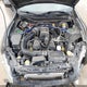 JF1ZNAA17D1719144 2013 Scion Fr-S auction photo thumbnail 10