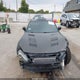JF1ZNAA17D1719144 2013 Scion Fr-S auction photo thumbnail 13