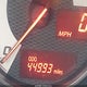 JF1ZNAA17D1719144 2013 Scion Fr-S auction photo thumbnail 16