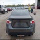 JF1ZNAA17D1719144 2013 Scion Fr-S auction photo thumbnail 17