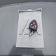 JF1ZNAA17D1719144 2013 Scion Fr-S auction photo thumbnail 11