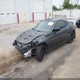 JF1ZNAA17D1719144 2013 Scion Fr-S auction photo thumbnail 2