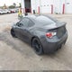 JF1ZNAA17D1719144 2013 Scion Fr-S auction photo thumbnail 3