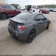 JF1ZNAA17D1719144 2013 Scion Fr-S auction photo thumbnail 4