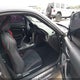 JF1ZNAA17D1719144 2013 Scion Fr-S auction photo thumbnail 5
