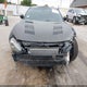JF1ZNAA17D1719144 2013 Scion Fr-S auction photo thumbnail 6